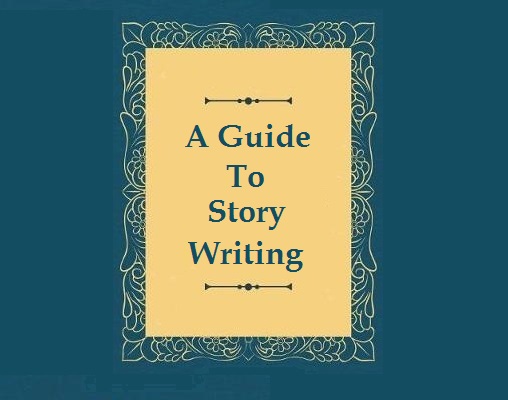 STORY-WRITING-GUIDE