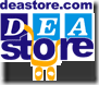 deastore