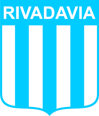 CLUB ATLÉTICO RIVADAVIA (CHIVILCOY)