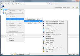 Free Download Devolutions Remote Desktop Manager Enterprise