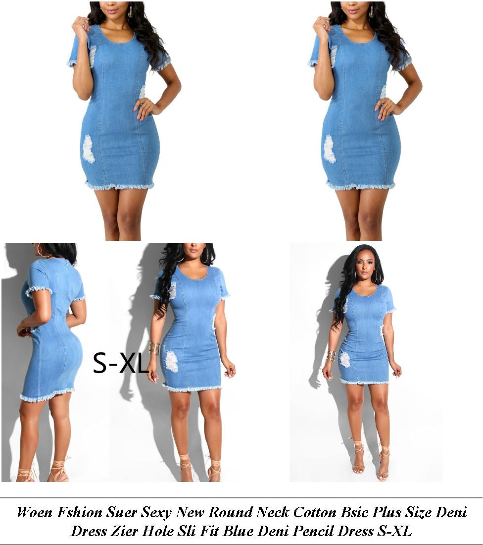 Pink Lace Dresses For Wedding Guests - Sales Going On Now Near Me - Cheap Evening Gowns Near Me