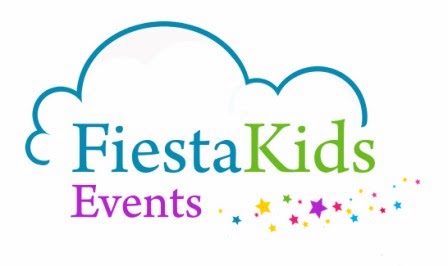 http://www.fiestakids.fr