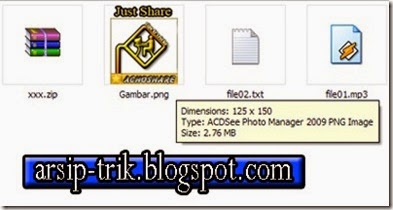 Sembunyifiledlmgambar05