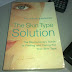 The Skin Type Solution Book