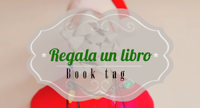 quale libro regalare Natale