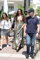 Deepika Padukone at Cannes (2).jpg