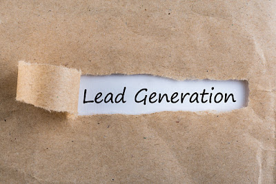 Google Lead Ads: What You Need to Know for Successful Lead Generation
