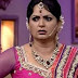 Bua missing from The Kapil Sharma Show