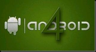 android4vsiOS_5