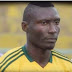 DRAME EN ALGÉRIE: Le joueur camerounais Albert Ebossé tué par un projectile lancé des tribunes  ( vidéo)