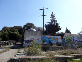 urbex-côte-d'azur-anciennes-verreries-chapelle-Maure-Vieil-jpg