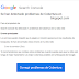 Que es el Error de servidor 5xx en Google Search Console y como solucionarlo.