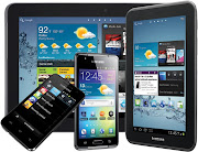 New samsung Galaxy Tab 2™ 10.1 and 4.2 Galaxy Player™ to be available for .
