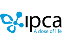 Ipca Laboratories Hiring For Production Department