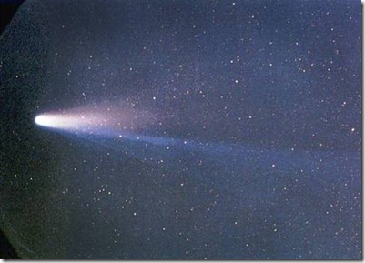 clip_image002