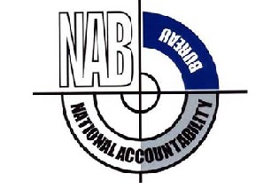 Government Latest Jobs in National Accountability Bureau Nab 2021 April-Multan    Download Application Form 