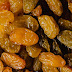 Order Online Raisins In India