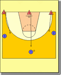 clip_image014