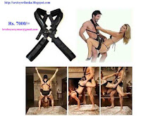 http://sltoys.blogspot.com/2017/07/24-couples-sex-swing-toys-portable.html