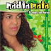 Pólo do Samba de Coco é animado por Nádia Maia