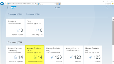 SAP ABAP Tutorial and Material, SAP ABAP Certifications, SAP Learning, SAP ABAP Guides