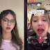 Cara dapat uang dari Tiktok Live untuk pemula