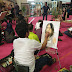 Pasar Seni Lukis Indonesia 2017