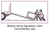 clip_image018