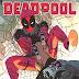 DESCARGA DIRECTA: Deadpool 2008 Nº6 ESTRENO