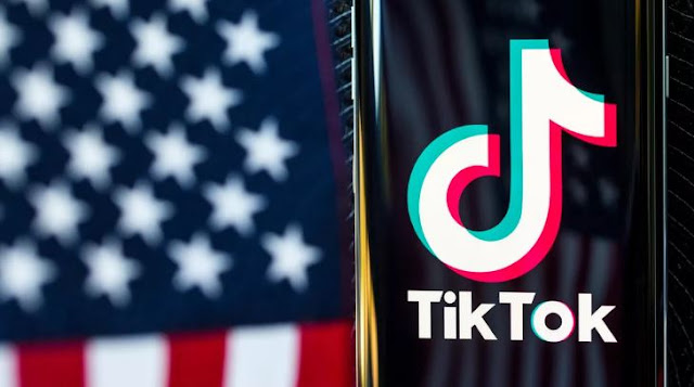 tiktok us saga ban