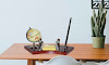Matched post excerpt thumbnail in the post footer.