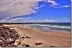 _DSC0088_tonemapped