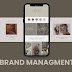 What Is Brand Management ? How It Works, and How to Do It ?