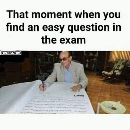 college student memes
