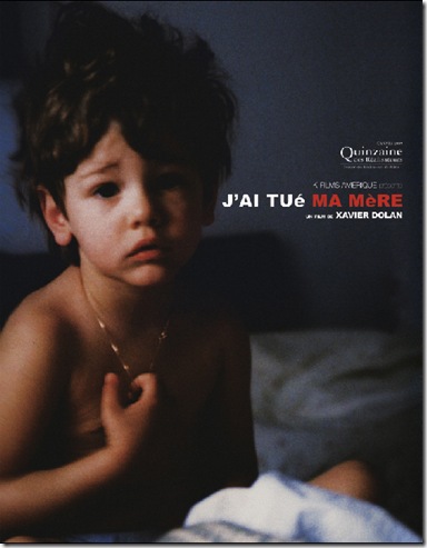matei2
