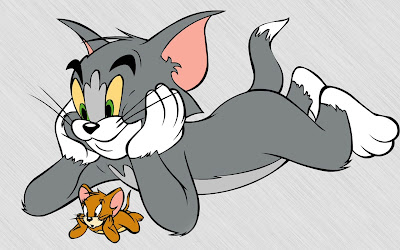 Letest  Tom And Jerry HD wallpapers | Tom And Jerry desktop wallpapers |  Tom And Jerry images |  Tom And Jerry HD Wallpaper |  Tom And Jerry Wallpapers | cute  Tom And Jerry hd Wallpapers | Tom And Jerry cartoon wallaper |  Tom And Jerry hd wallpaper |  Tom And Jerry hd images |  Tom And Jerry hd image |  Tom And Jerry hd pictur |  Tom And Jerry hd photos | funny  Tom And Jerry hd image | Tom And Jerry hd pictur |  Tom And Jerry hd photos |cartoon  hd image  Tom And Jerry |  Tom And Jerry |  Tom And Jerry full hd wallpaper| best hd wallpaper  Tom And Jerry | 3d wallpaper  Tom And Jerry | 3d wallpaper |  Tom And Jerry top hd wallpaper |   Tom And Jerry Wallpapers ,Backgrounds wallpaper |   Tom And Jerry Wallpapers ,Backgrounds |  Tom And Jerry cartoon hd walpaper   