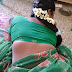 hot beauty indian aunty