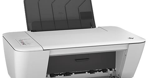 تعريف طابعة اتش بي HP Deskjet 1510 | تنزيل برامج التشغيل ...