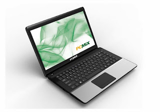 Notebook PC MIX M.B. LOGIN CL42/45  drivers