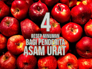 asam urat,asam urat adalah,asam urat rendah,makanan untuk sakit asam urat ,makanan sehat untuk penyakit asam urat,makanan untuk penyakit asam urat,makanan untuk penyakit asam urat dan kolesterol