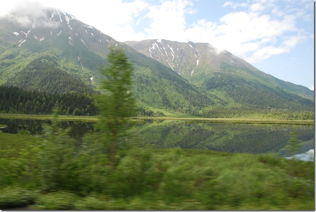 06-30-09 Eagle River to Seward 034