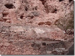 Montezuma7[1]