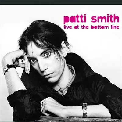 patti-smith-live-at-the-bottom-line