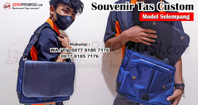 Postman Bag Eksklusif, Tas Selempang Kanvas Pria Dapat Di Custom Design Gambar Sendiri, Tas Kantor Custom Selempang Bahan Dinier, jual tas selempang custom, Jual Tas Kantor Model Selempang Pria, Tas Selempang Standar, Shoulder Bag Merchandise, Tas kampus selempang pria wanita Distro, Tas selempang laptop 10 inch, Tas Selempang Pria Kulit Custom, TAS KULIT PRIA TAS TRAVEL KULIT PRIA TAS SELEMPANG PRIA KULIT TRAVEL BAG KULIT, Tas Slempang Pria Sling Bag Import Selempang Waistbag Kulit Kantor Laptop Inch, Tas Pria Tas Laptop Tas Selempang Tas Punggung Tas Canvas