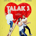 Download Film Talak 3 2016 Tersedia