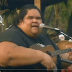 Chord/Khord Kunci Gitar Lagu Israel "IZ" Kamakawiwoʻole - Somewhere Over The Rainbow