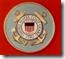 clip_image014[1]