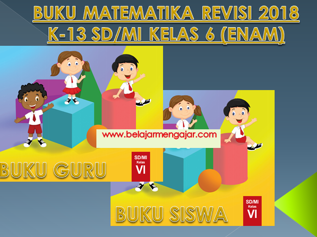 31+ Pelajaran Matematika Kelas 5 Halaman 159 Pics