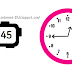 Cara Menciptakan Jam Digital Dan Jam Analog Dengan Javascript