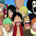 Tản mạn: Eiichiro Oda ngưỡng mộ fan One Piece ở Việt Nam!